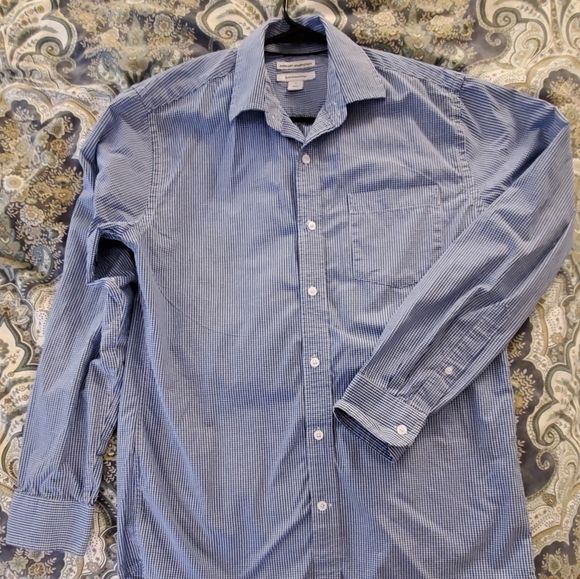 Dress shirt - Picture 2 of 7